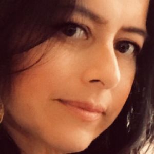 Meet your Posher, Ana